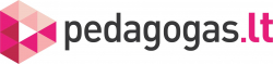 Pedagogas.lt tinklaraštis