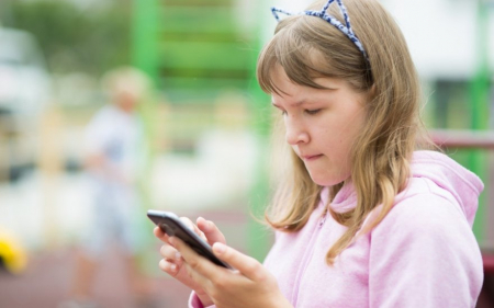 7 vertingos programėlės telefone vaikams: ir pramogai, ir mokymuisi