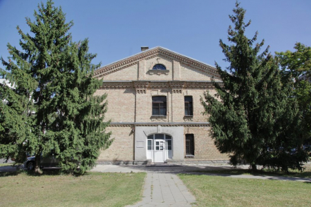 „Senjorų aviliui“ sostinėje jau ieškomas operatorius