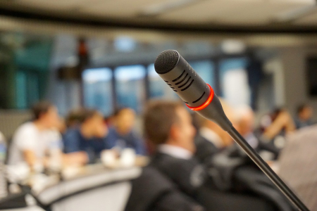 Kviečiame pedagogus į tarptautinę konferenciją „Darnaus vystymosi švietimas – kokybiškas švietimas“