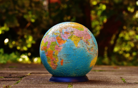 2019 m. II turo geografijos olimpiados rezultatai, praeinamasis balas