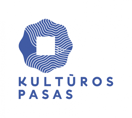 Išaugo kultūros paso paslaugų pasirinkimas – kviečiame aktyviai naudotis