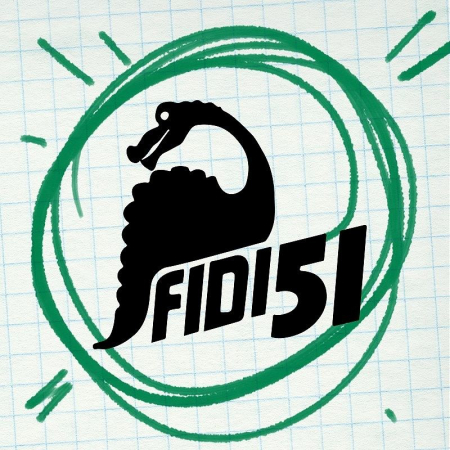 Fizikų dienos FiDi kviečia vyresniųjų klasių mokinius į konferenciją „Amazing Physics / Įstabioji fizika“