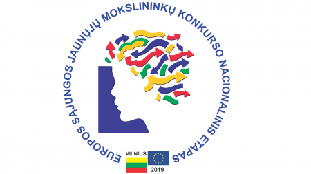 ES jaunųjų mokslininkų konkurse pristatomi geriausi mokinių tiriamieji darbai – kviečiame apsilankyti!