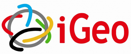 Moksleivių atrankos dalyvauti tarptautinėse geografijos olimpiadose rezultatai