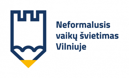 Jau galima teikti paraiškas NVŠ programų krepšeliui gauti