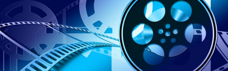 Kino centras „Garsas“ jau 25 metus vaikus ir jaunimą supažindina su kino magija