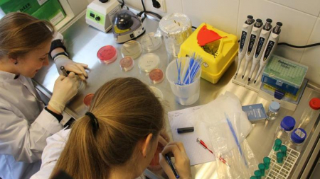 Kviečiame į nekasdienius edukacinius užsiėmimus