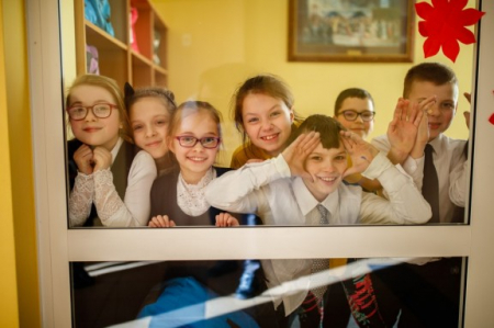 Vasarą mokinius kviečia šimtai nemokamų edukacinių erdvių
