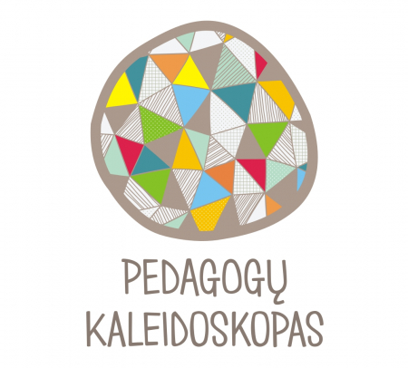 Naujajame renginyje „Pedagogų KALEIDOSKOPAS“ – socialinių ir emocinių gebėjimų ugdymo ypatumai