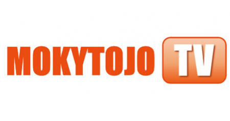 „Mokytojo TV“ kviečia dalyvauti tiesioginėje laidoje „Programavimo savaitė 2019: kibernetinio saugumo ir dirbtinio intelekto pamokos“