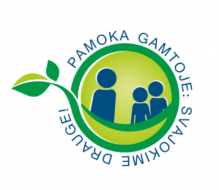Kokius faktus ir paslaptis atskleidžia saugomi gamtos paveldo objektai kviečia išsiaiškinti konkursas „Pamoka gamtoje: svajokime drauge!“