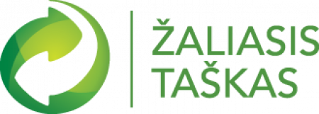 „Žalioji olimpiada‘2020“ prasideda: ateitis – moksleivių rankose!