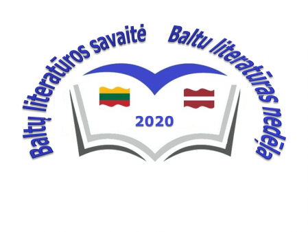 Kvietimas dalyvauti projekte