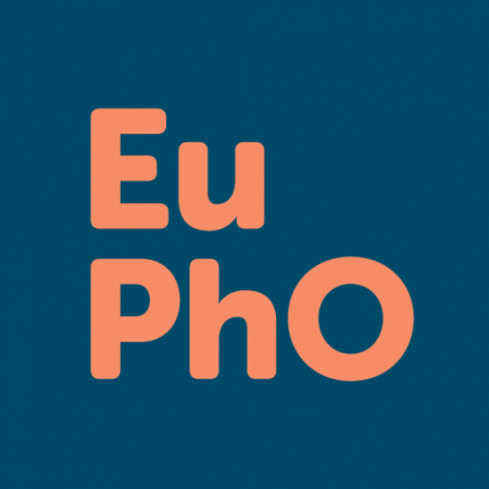 Lietuviai Europos fizikos olimpiadoje laimėjo tris pagyrimo raštus