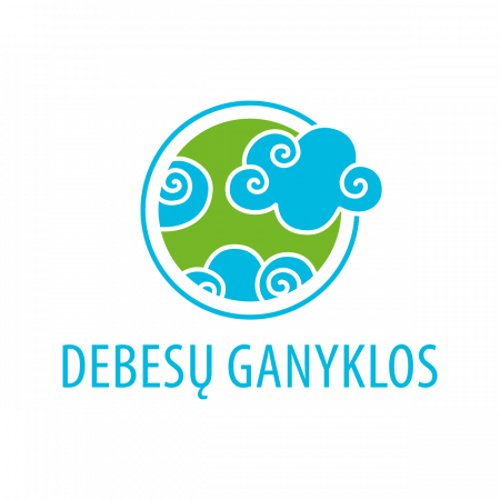Laisvai prieinamos ir nemokamos „Debesų ganyklų“ trumposios edukacijos