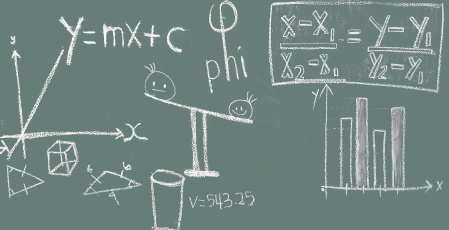 Tarptautinėje matematikos olimpiadoje Lietuvos komanda laimėjo tris bronzos medalius ir tris pagyrimo raštus