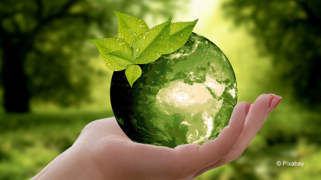Kviečiame į Baltijos jūros ir GLOBE projektų konferenciją