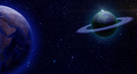 Pasaulinėse astronomijos ir astrofizikos e-varžybose – trys sidabro medaliai ir du pagyrimai