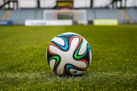 Ministerija paaiškina dėl sporto veiklų vaikams nuo pirmadienio