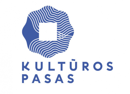 Nacionalinė biblioteka kurs kultūrinės edukacijos administravimo platformą ir kultūros edukatorių tinklą