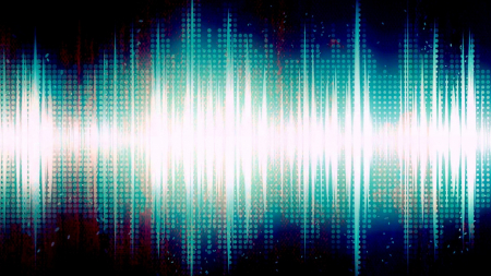 Termenvoksas – vienas pirmųjų ir keisčiausių elektroninių instrumentų švenčia šimtmetį