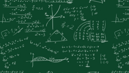 VU Šiaulių akademijos jaunųjų matematikų varžybos atšaukiamos