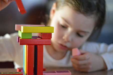 Neformaliajam vaikų švietimui šiemet iš biudžeto skiriama 17 mln. eurų