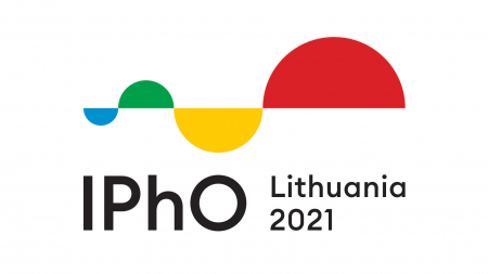 Skelbiame tarptautinės fizikos olimpiados viešinimo paslaugų konkursą