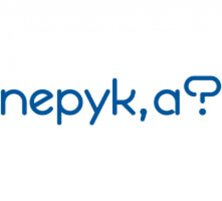 Kaip atpažinti neapykantos kalbą?